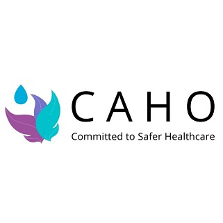 Health care Organisation  Consortium of Accredited 
